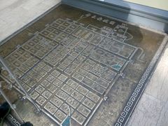 -西安大唐西市博物馆