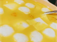 -肖记公安牛肉鱼杂(田林路店)