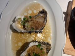 -高佳庄·海鲜酒楼(东港店)