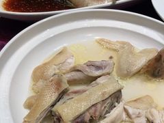 -和记小菜(大宁店)