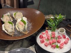 -福满满·精细佛跳墙火锅(湘江道店)