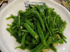 -灵福缘私房菜·农家菜(拈花湾·灵山大佛必推店)
