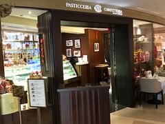 -COVA(上海K11艺术中心店)