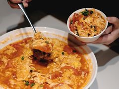 -塘人·老底子宁波菜小馆(南塘老街店)