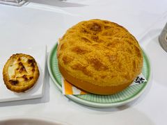 -松雅轩商务婚礼生日(同和店)