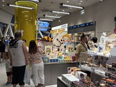 -泡泡玛特POPMART (北京超极合生汇店)