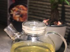 -龙门养心粥火锅(祥恒广场店)
