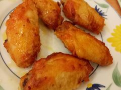-萨莉亚意式餐厅(黄村高德汇店)
