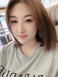 -东时烫染造型·Hair Salon