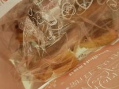 -好利来(熙地港店)