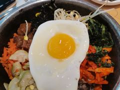 -米村拌饭(通州万达店)