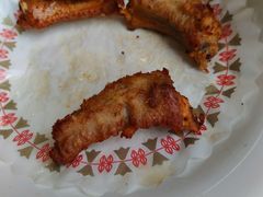 -禄源公·老莞诚饭店