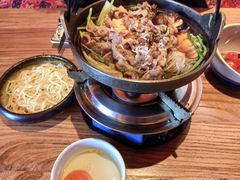 -村上一屋(回龙观店)