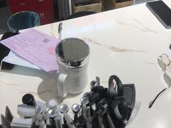 -沫芮眼镜·蔡司官方授权店(人民广场店)