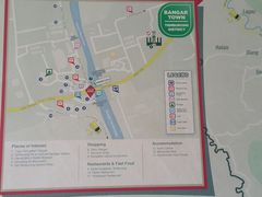 -乌鲁淡布隆国家公园