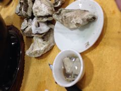 -蚝专家(北滘店)