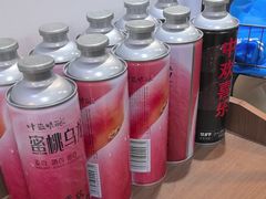 -金龙·打边炉(武进路店)