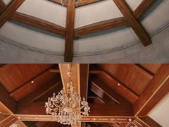 -北京张裕爱斐堡酒庄