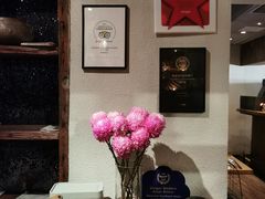 -Ginger(兴国路店)