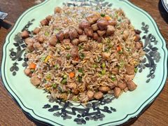 -夏苑(新加坡丽思卡尔顿美年酒店)
