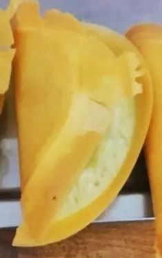-贺记蛋烘糕(文庙西街店)
