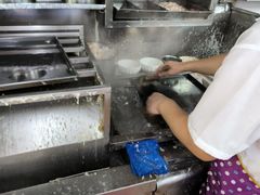 -源记肠粉(华贵路店)