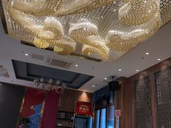-聚鑫阁江浙菜·非遗传承技艺(青村帝华园店)