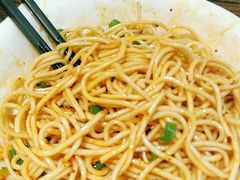 -状元水饺(成都SM广场店)