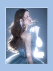 -米莱摄影写真(五大道别墅店)