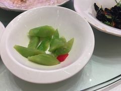 -苏州吴中白金汉爵大酒店