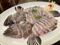 -协成海鲜火锅(情侣路店)