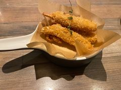 -周沫西餐(漫广场店)