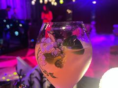 -SPARK(成都W酒店)