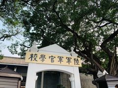 -长洲岛