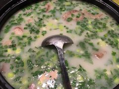 元鼎驴杂汤-元鼎宝驴香·全驴宴(江宁店)