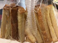 -BreadTalk面包新语·烘焙蛋糕(领展购物广场店)