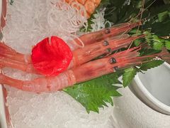 -阿吾罗·月咏精致日料(港汇恒隆广场店)