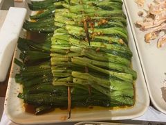 -木屋烧烤(龙华店)