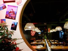 -湘里乡亲甲王二老店