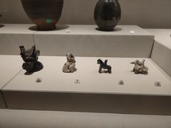 -辽宁省博物馆