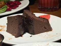 -拉蒂娜·巴西牛排馆 Latina·Brazilian Steakhouse(铜仁旗舰店)