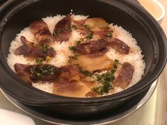 -顺风山庄(水濂山店)