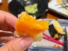 -三月居酒屋(青年大街店)