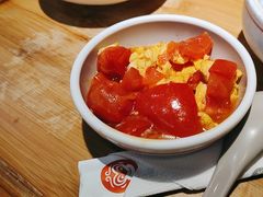 -72街荷叶饭(东方宝泰广场店)