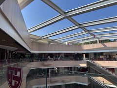 -点都德(广州白云山景区南门店)