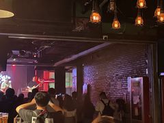 -育音堂音乐公园
