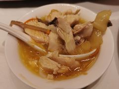 -城南往事(滨江世茂店)