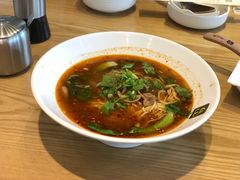 -一品小笼(金融街店)