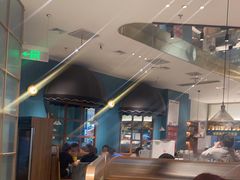 -西元里(悦达889店)