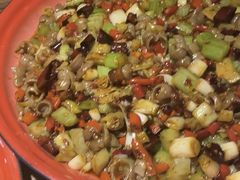 -泥糊破店小酒馆·团建聚餐(南京西路店)